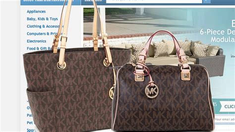 costco michael kors bags|michael kors bag original price.